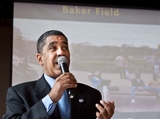 Feuding Inwood Pols Meet About Columbia Expansion