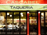 Upper East Side Taqueria Expands to Upper West Side