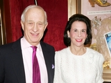 Upper East Side Socialite's Complaint Launches NYPD Investigation