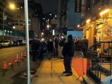 Midtown Residents Rail Against Promenade Nightclub
