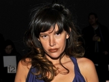 Paz de la Huerta Charged With Standard Hotel Assault