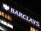 Barclays Move Would Be Great For the City, Mayor Says