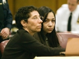 Afrika Owes' Attorney: My Client is No Snitch