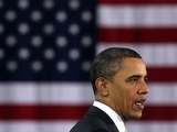 President Barack Obama to Hold Fundraiser at Harlem's Red Rooster