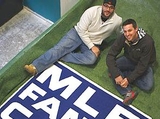 Two Fans to Watch 2,454 Baseball Games in Village 'Cave'