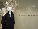 Fashion Employee Sues Company for New Jersey 'Banishment'