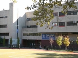 Manhattan Boasts 6 of City's 10 Most Popular High Schools
