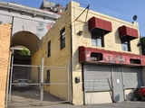 Proposed Brazilian Restaurant Hits Rent Snag in Inwood