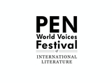 PEN World Voices Literary Festival Kicks Off in Chelsea