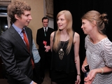 Tribeca Film Festival Wraps 10th Year