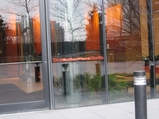 Will the Real Sutton Place Please Stand Up?