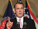 Looming Government Shutdown Threatens to Cost New York Millions