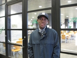 City College Students Threaten Cafeteria Boycott Over Health Violations