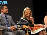 Sean Penn, Kelly Ripa Lend Star Power to Tribeca Film Festival Premieres