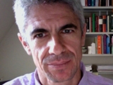 Princeton Spanish Teacher Commits Suicide After Losing Job, Reports Say