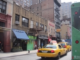 New Zoning Plan for Midtown Gets Green Light