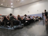 Kindergarten Waitlists Stress Out Upper East Side Parents