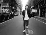 CBGB Rocks Again With Photo Exhibit