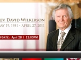 Times Square Church Founder Dies in Car Crash