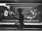 City's Oldest Member-Run Photo Gallery Celebrates 40 Years Downtown