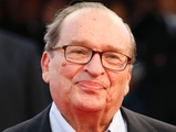 Legendary Filmmaker Sidney Lumet Dies in Manhattan