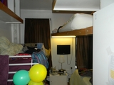 City Cracks Down on Illegal Manhattan Hotels