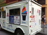Food Truck Festival Bound for Chelsea