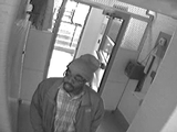 Police Hunt Suspect in Eight Upper East Side Burglaries
