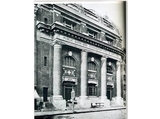 Historic Bath House is Midtown's Newest Landmark