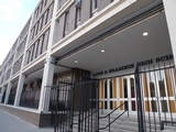 UWS Charter School Lawsuit Rages on as Summer Approaches