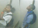 Robbers Attacked Women at Midtown Hotels, Police Say