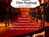 East Harlem Film Festival to Rival Tribeca, Says Founder