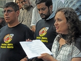 Taxi Union Reaches Deal With City in Livery Cab Plan