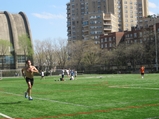 Rally Planned Against East 91st Street Garbage Dump