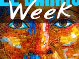 El Barrio Week Kicks Off