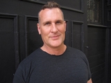 Orchard Street Designer Speaks Out About Boutique Attack