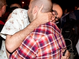 City Clerk's Office to Open Early for Gay Marriage