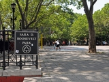 Alleged Lower East Side Rapist Freed on Bail