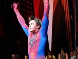 'Spider-Man' Finally Opens Without a Hitch