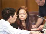 Afrika Owes Heads Back to Jail