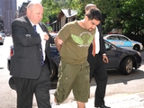 Sex Attacker Could Still be Prowling Upper East Side, Says Report