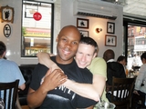 Wedding Bells and Cash Registers Ring in Wake of Same-Sex Marriage Vote