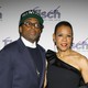 Harlem School of the Arts Set to Reopen With New Board and $1M in Donations(AP Photo/Andy Kropa)