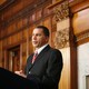Paterson Urges Legislature to Pass Overdue Budget(Governor's Office)