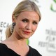 'Shrek  Forever After' Kicks Off the Tribeca Film Festival(Jason Kempin/Getty Images)