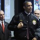 President Barack Obama Thanks NYPD For Anti-Terror Work, Says 