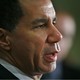 Albany Approves Plan to Furlough State Workers One Day a Week Without Pay(Governor's Office)