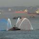 Fleet Week Arrives in Manhattan With Parade of Military Ships