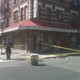 Two Teenagers Stabbed in Lower East Side Scuffle(DNAinfo/Patrick Hedlund)