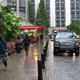 70-Year-Old Pedestrian Loses Both Legs in Upper East Side Truck Collision